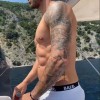 Gregor Čeglaj, tiktok.png