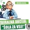 ŠOLA-ZA-VSE-banner.jpg