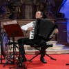 Marko Hatlak 1