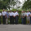 zbornik, petanjci, vojna