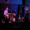 balladera, grajsko-dvorišče, murska-sobota, koncert
