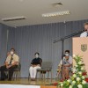 občina-hodoš, občinski-praznik