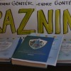 zbornik, petanjci, vojna