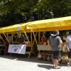 veržej, babičev-mlin, poletne-aktivnosti