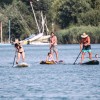 igrivo-jezero, soboško-jezero, expano