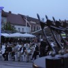 grossmann-fantastic-film-&-wine-festival, ljutomer