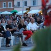 grossmann-fantastic-film-&-wine-festival, ljutomer