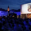 grossmann-fantastic-film-&-wine-festival, ljutomer