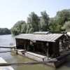 veržej, babičev-mlin, poletne-aktivnosti