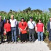 veliki_lipovec_1__24__7__2021_1.jpg