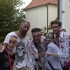 grossmann-fantastic-film-&-wine-festival, ljutomer