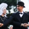 beltinci, festivalski-dnevi, folklora