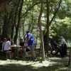 veržej, babičev-mlin, poletne-aktivnosti
