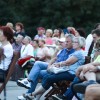 beltinci, festivalski-dnevi, folklora