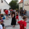 grossmann-fantastic-film-&-wine-festival, ljutomer