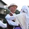 beltinci, festivalski-dnevi, folklora