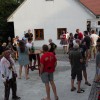 grossmann-fantastic-film-&-wine-festival, ljutomer