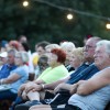 beltinci, festivalski-dnevi, folklora