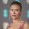 scarlett-ingrid-johansson, scarlett-johansson