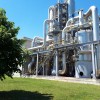 petrochemjul21.jpg