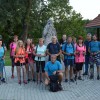 porabski-slovenci, pohod-na-triglav, andovci, karel-holec