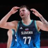 Luka Dončić