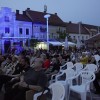 grossmann-fantastic-film-&-wine-festival, ljutomer, trg