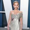 scarlett-ingrid-johansson, scarlett-johansson