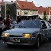 grossmann-fantastic-film-&-wine-festival, ljutomer, trg