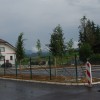 d29_avtodomi.jpg