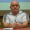 marjan fabjan bobo.jpg