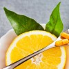 vitamin-c