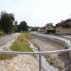 brezovci, obnovljena-cesta