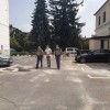 jože-horvat, sojenje, kazen