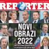 reporter.jpg