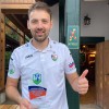 mihael, wajs, footgolf, olimje, državno-prvenstvo
