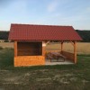 domanjsevci-pocivalisce1-scaled.jpg