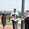 gzi-lokalno-je-obetavno