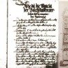Strani iz Manuskripta iz Sibiuja mysteriesunsolved.JPG