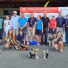 aeroklub-murska-sobota, državno-prvenstvo, jadralno-letenje