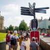 windsor, berkshire.jpg