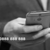 telefon.jpg