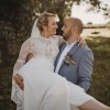 dominika-in-darko-šiško, zakonca-šiško, rekla-je-da