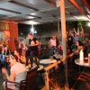 nk-mura, navijači, nogomet