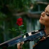 ekaterina-lepoša