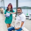 duo-sinji-galeb