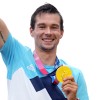 roglic 21 af.JPG