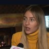 anastasija-raznatović-pred-operacijami