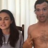 ashton-kutcher, mila-kunis