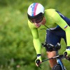 primoz roglic.jpg
